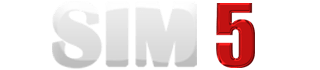 SlotMacau188